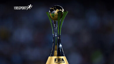 موعد انطلاق كأس العالم للأندية 2023