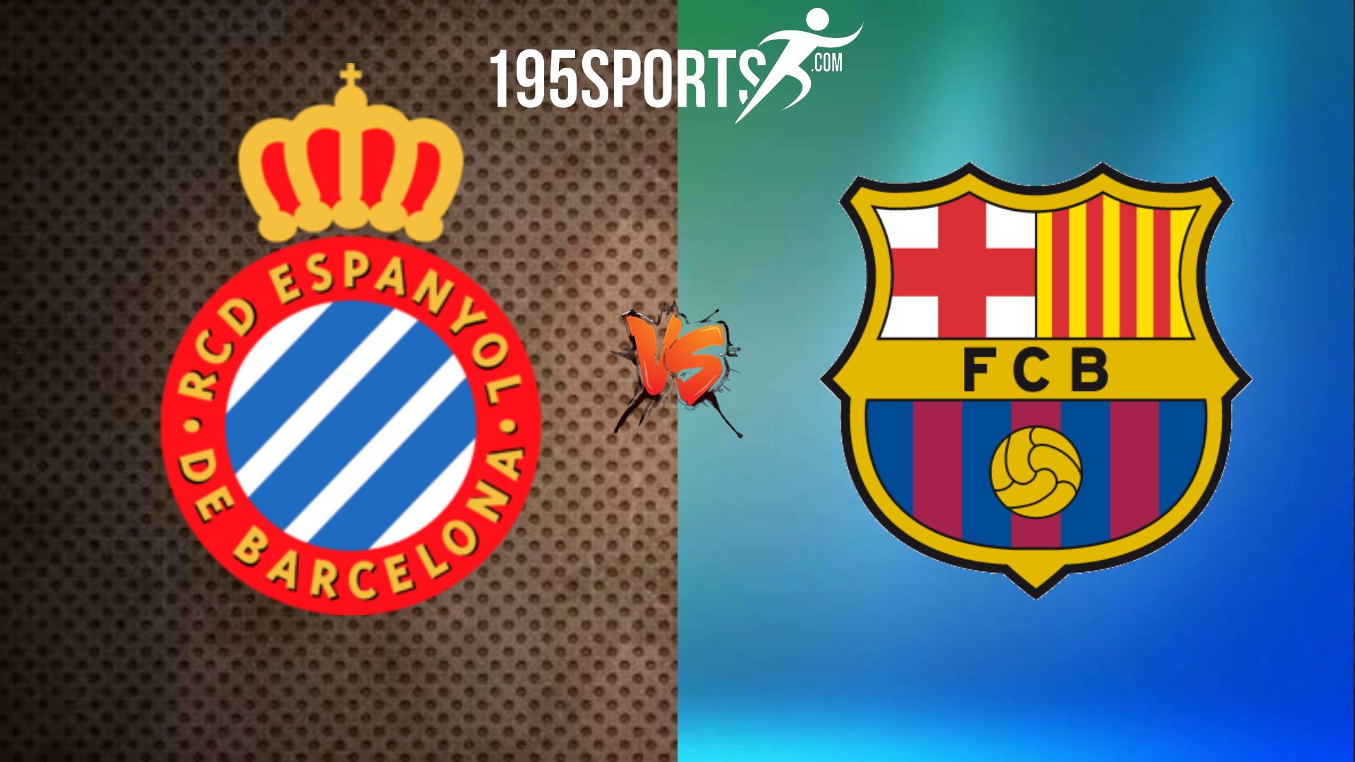 “Live Broadcast: Barcelona vs Espanyol Match in the 2023 Spanish Premier League”