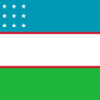 اوزباكستان