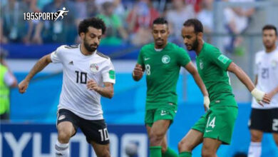الأحلام تتبخر… السعودية تنسحب من ملف كأس العالم 2030