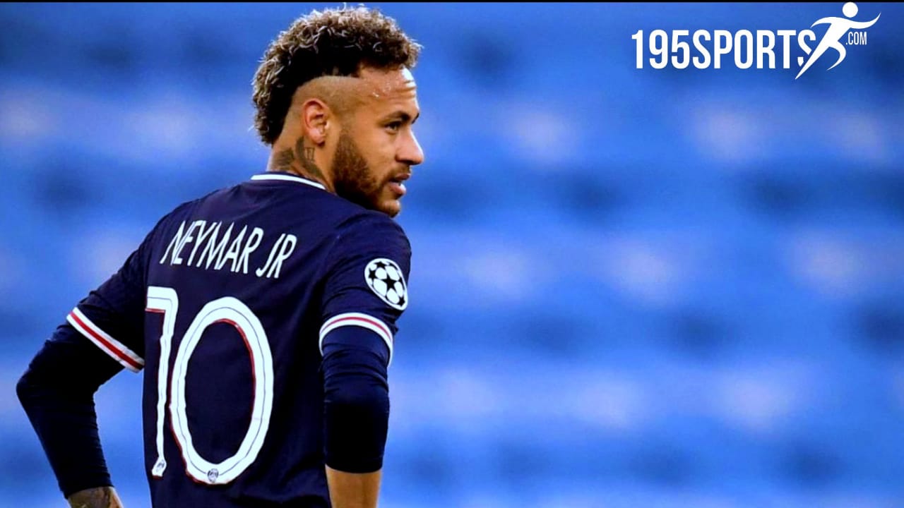 الهلال يجدد مفاوضاته مع نيمار ويغريه ب200 مليون يورو بالموسم