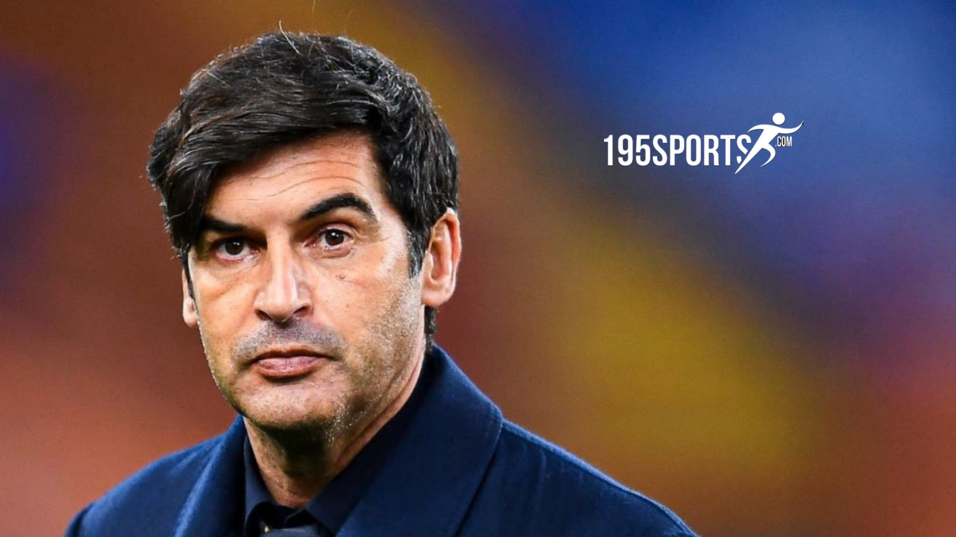 النصر ينسحب من مفاوضته مع مدربه الجديد .. إطلع علي الاسباب