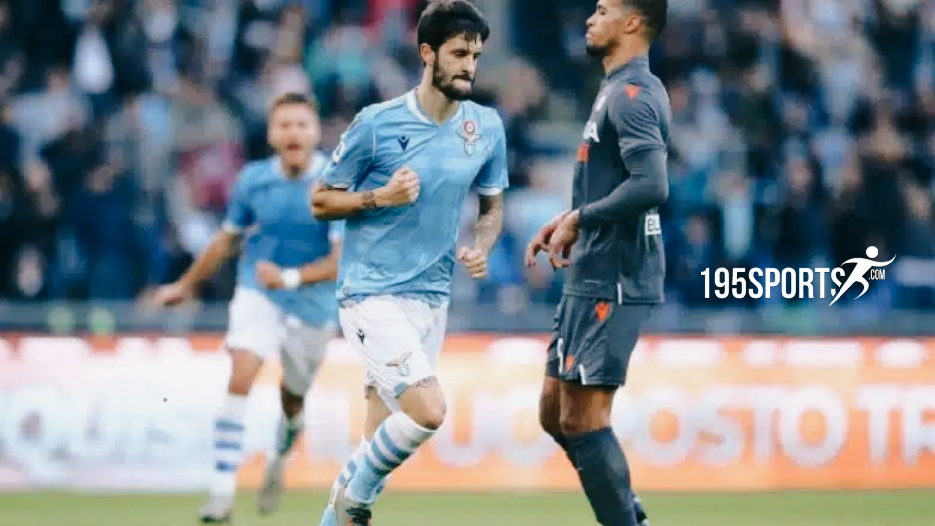 بعد الانتهاء من صفقة فيرمينو .. الاهلي السعودي يتعاقد مع صفقة جديدة