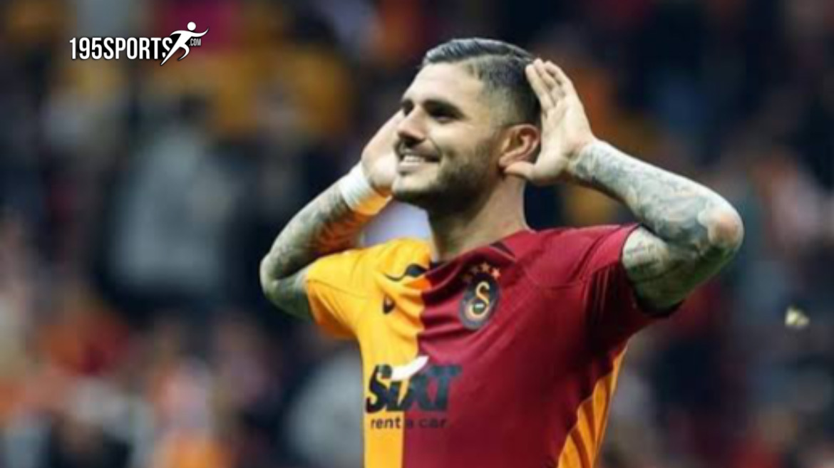 علي غرار ميسي لاعب باريس يرفض الاندية السعودية وينتقل الي غلطة سراي التركي