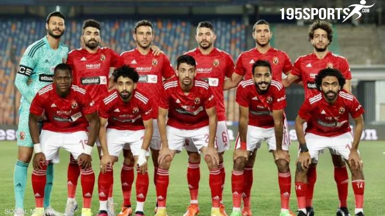 تحليل مباراة الأهلي وسيمبا في دوري ابطال افريقيا