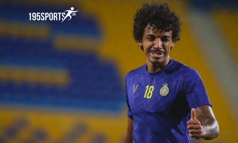 عاجل .. النصر السعودي يعلن رحيل جوستافو