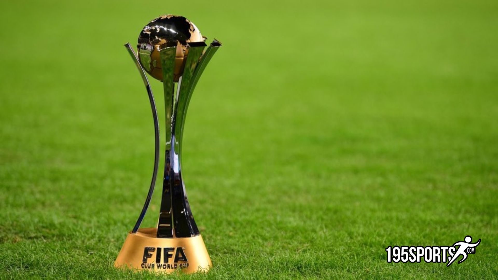 رسميا تم تحديد موعد قرعة كأس العالم للأندية 2023 بمشاركة الاهلي