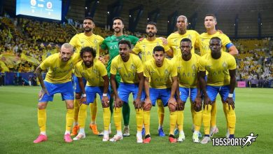القنوات الناقلة لمباراة النصر وإنتر ميامي في كأس الرياض