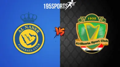 al nassr live stream free now