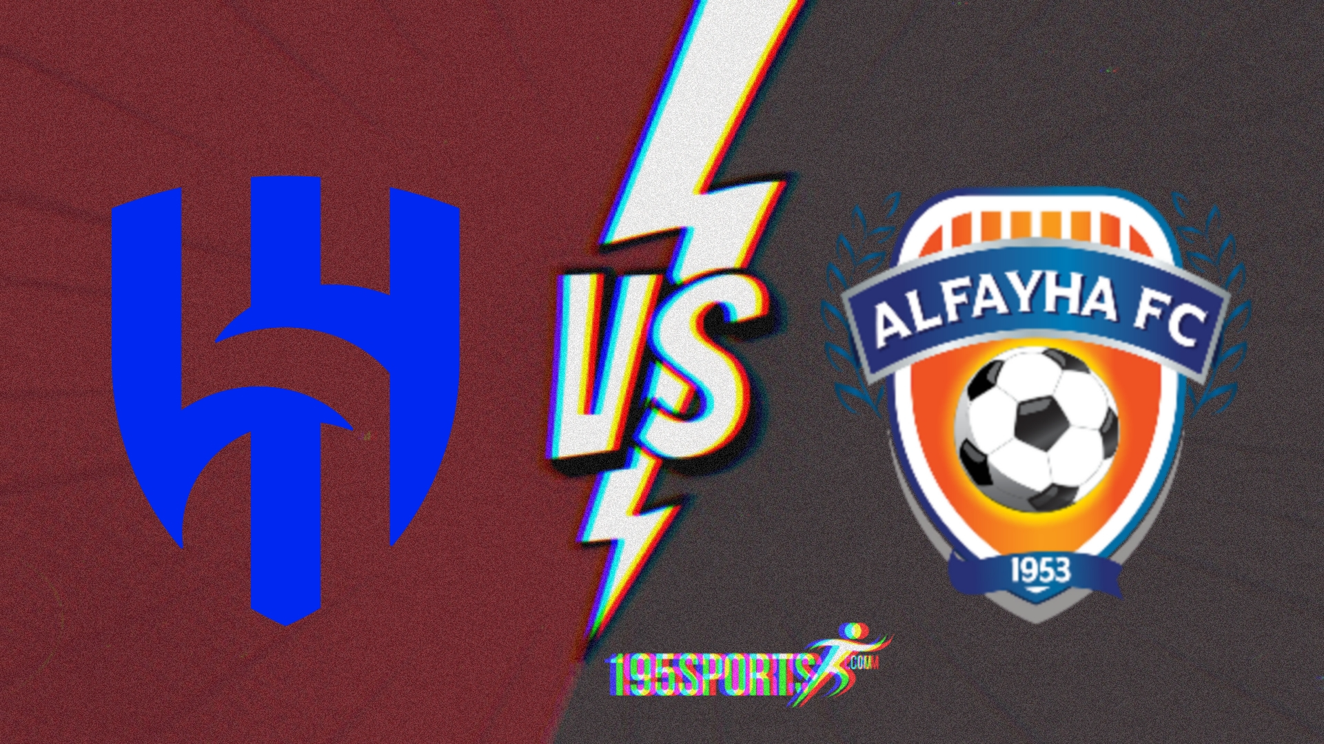 موعد مباراة الهلال والفيحاء والقنوات الناقلة في الدوري السعودي