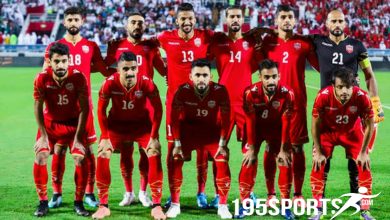 القنوات الناقلة لمباراة البحرين واليابان في كأس آسيا 2023