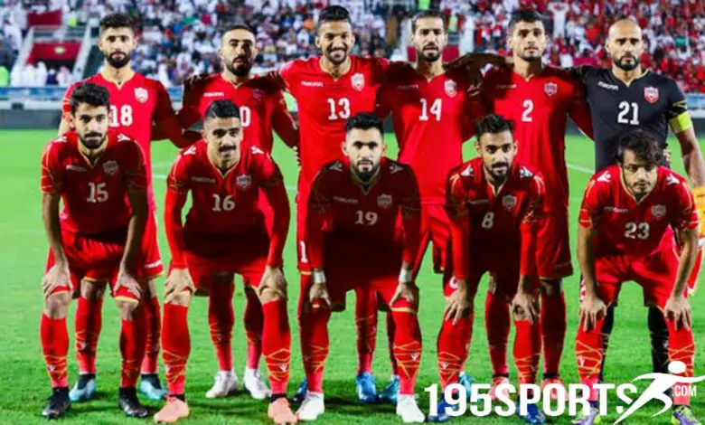 القنوات الناقلة لمباراة البحرين واليابان في كأس آسيا 2023