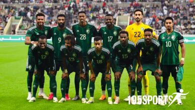 القنوات الناقلة لمباراة السعودية وكوريا الجنوبية في كأس آسيا 2023