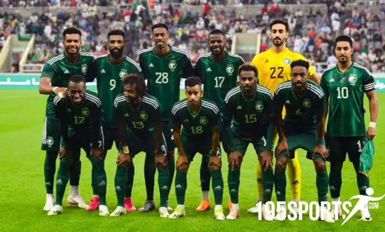 القنوات الناقلة لمباراة السعودية وكوريا الجنوبية في كأس آسيا 2023