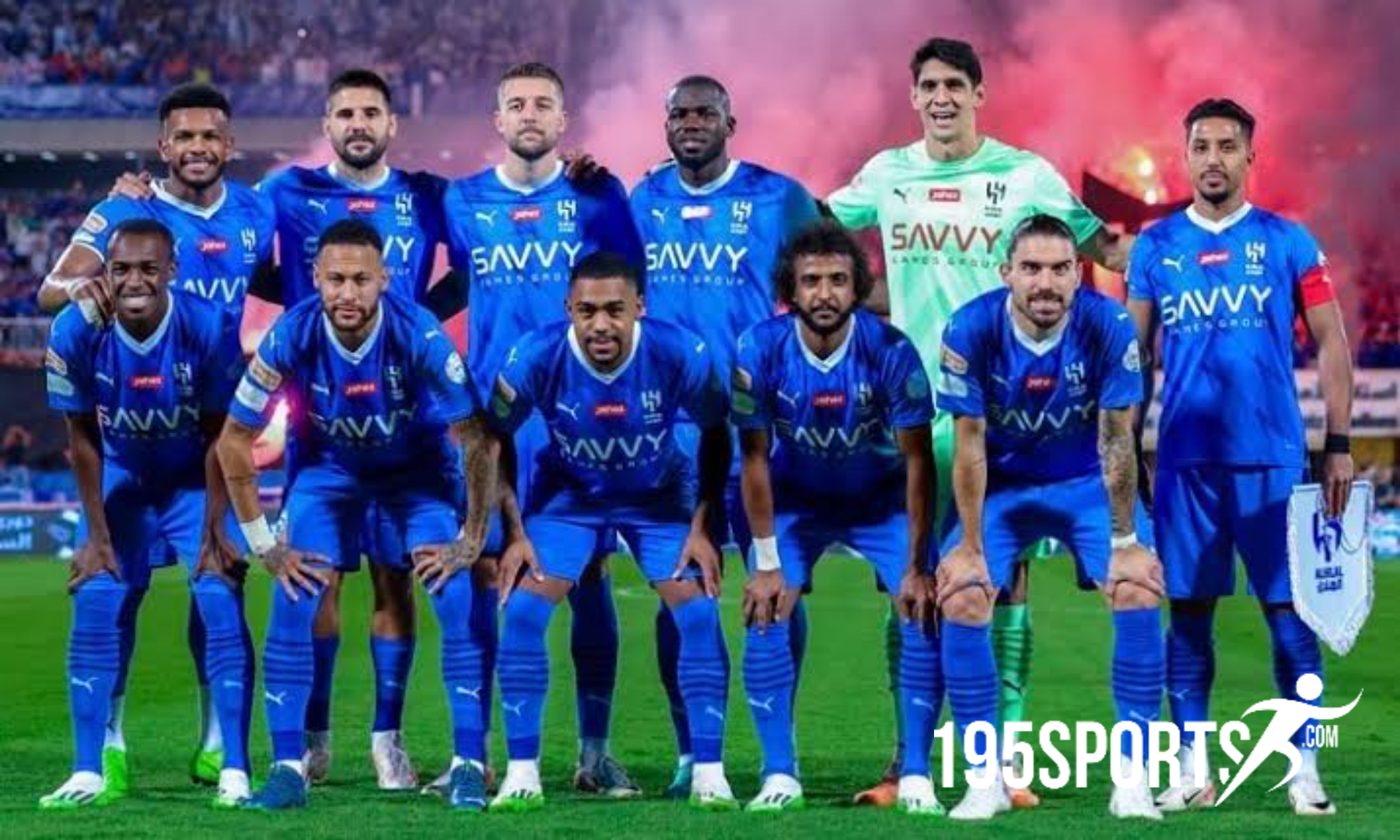 تحليل شامل لمباراة الهلال وسباهان أصفهان في دوري أبطال آسيا