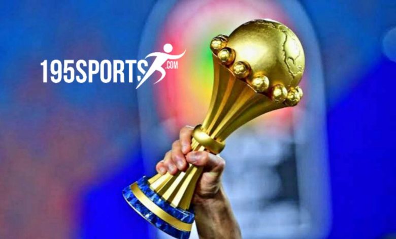 مشاهدة إفتتاح كأس أمم إفريقيا 2024