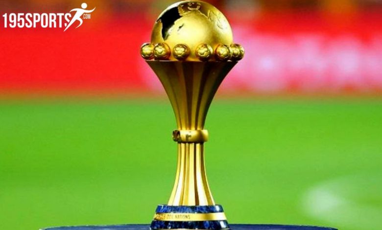 بث مباشر حفل افتتاح كأس أمم أفريقيا 2024