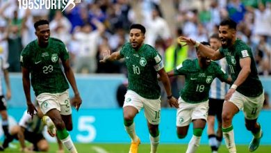 موعد مباراة السعودية وطاجيكستان في تصفيات آسيا لكأس العالم 2026