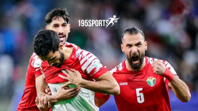 شاهد مجاني..القنوات الناقلة لمباراة الأردن وقطر في نهائي كأس آسيا 2024