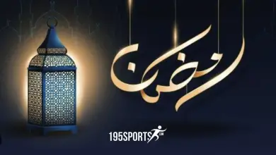 موعد أذان المغرب طول شهر رمضان 2024 في الجزائر وتونس