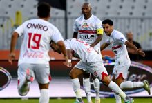 الزمالك يعلن تفاصيل إصابة ثلاثي الفريق.. صدمة شيكابالا وناصر ماهر وموقف لاعب منتخب الشباب