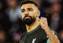 محمد صلاح يعلن اقتراب رحيله عن ليفربول.. تصريحات هجومية ضد إدارة الريدز