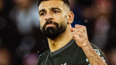 محمد صلاح يعلن اقتراب رحيله عن ليفربول.. تصريحات هجومية ضد إدارة الريدز