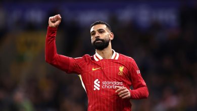 محمد صلاح يوجه ضربة قاضية إلى إدارة ليفربول.. مفاوضات رسمية مع نادي أوروبي